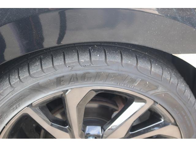 シビック ハッチバック　禁煙車　黒革シート　純正ナビ　フルセグＴＶ　バックカメラ　レーダークルーズコントロール　衝突軽減ブレーキ　ＬＥＤヘッドライト　シートヒーター　パワーシート　アイドリングストップ　電動格納ドアミラー（64枚目）