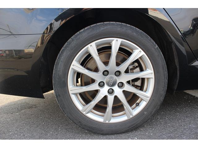 Ａ４アバント ２．０ＴＦＳＩクワトロ　禁煙車　アイボリ－ナッパレザ－シ－ト　純正ナビ　フルセグＴＶ　バックカメラ　アダプティブクル－ズコントロール　バーチャルコックピット　ＢＡＮＧ＆ＯＬＦＳＥＮサウンドシステム　ＬＥＤヘッドライト（16枚目）
