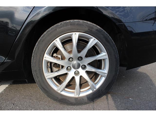 Ａ４アバント ２．０ＴＦＳＩクワトロ　禁煙車　アイボリ－ナッパレザ－シ－ト　純正ナビ　フルセグＴＶ　バックカメラ　アダプティブクル－ズコントロール　バーチャルコックピット　ＢＡＮＧ＆ＯＬＦＳＥＮサウンドシステム　ＬＥＤヘッドライト（17枚目）