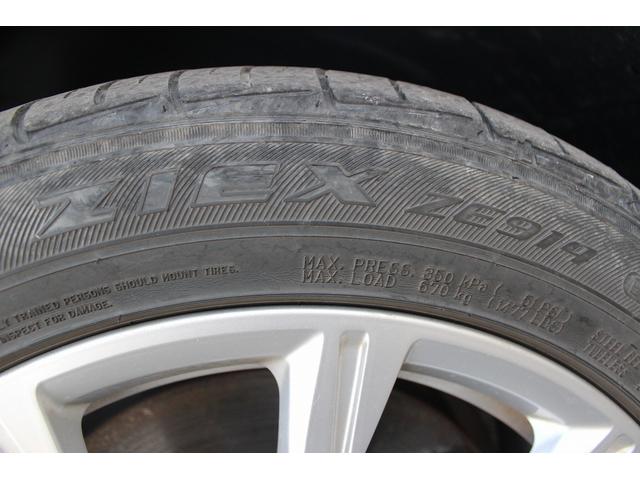 Ａ４アバント ２．０ＴＦＳＩクワトロ　禁煙車　アイボリ－ナッパレザ－シ－ト　純正ナビ　フルセグＴＶ　バックカメラ　アダプティブクル－ズコントロール　バーチャルコックピット　ＢＡＮＧ＆ＯＬＦＳＥＮサウンドシステム　ＬＥＤヘッドライト（20枚目）