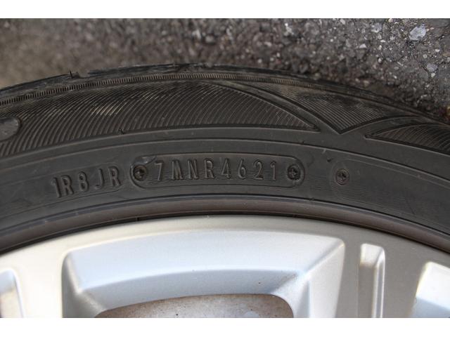 Ａ４アバント ２．０ＴＦＳＩクワトロ　禁煙車　アイボリ－ナッパレザ－シ－ト　純正ナビ　フルセグＴＶ　バックカメラ　アダプティブクル－ズコントロール　バーチャルコックピット　ＢＡＮＧ＆ＯＬＦＳＥＮサウンドシステム　ＬＥＤヘッドライト（21枚目）