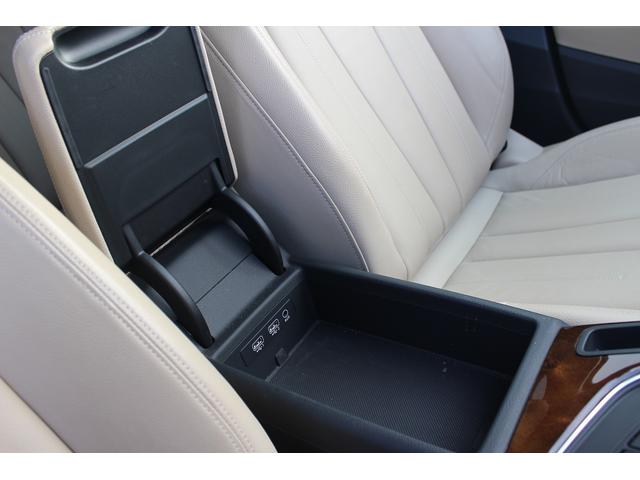 Ａ４アバント ２．０ＴＦＳＩクワトロ　禁煙車　アイボリ－ナッパレザ－シ－ト　純正ナビ　フルセグＴＶ　バックカメラ　アダプティブクル－ズコントロール　バーチャルコックピット　ＢＡＮＧ＆ＯＬＦＳＥＮサウンドシステム　ＬＥＤヘッドライト（46枚目）