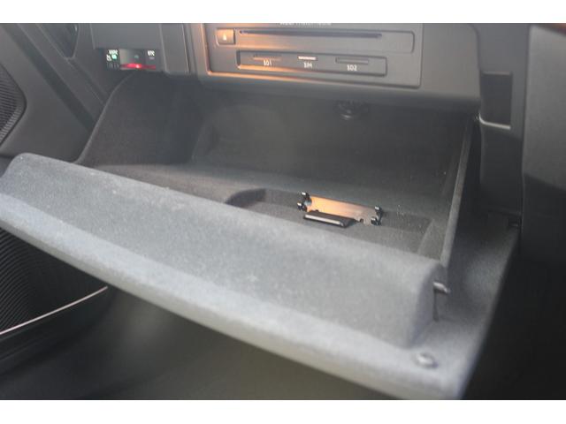 Ａ４アバント ２．０ＴＦＳＩクワトロ　禁煙車　アイボリ－ナッパレザ－シ－ト　純正ナビ　フルセグＴＶ　バックカメラ　アダプティブクル－ズコントロール　バーチャルコックピット　ＢＡＮＧ＆ＯＬＦＳＥＮサウンドシステム　ＬＥＤヘッドライト（47枚目）