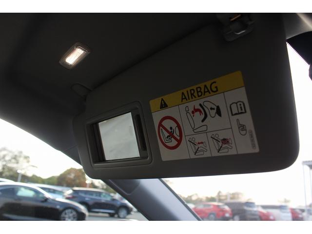 Ａ４アバント ２．０ＴＦＳＩクワトロ　禁煙車　アイボリ－ナッパレザ－シ－ト　純正ナビ　フルセグＴＶ　バックカメラ　アダプティブクル－ズコントロール　バーチャルコックピット　ＢＡＮＧ＆ＯＬＦＳＥＮサウンドシステム　ＬＥＤヘッドライト（48枚目）