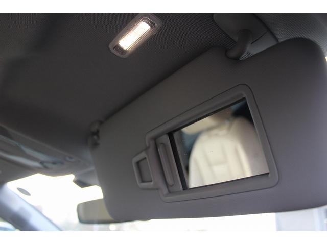 Ａ４アバント ２．０ＴＦＳＩクワトロ　禁煙車　アイボリ－ナッパレザ－シ－ト　純正ナビ　フルセグＴＶ　バックカメラ　アダプティブクル－ズコントロール　バーチャルコックピット　ＢＡＮＧ＆ＯＬＦＳＥＮサウンドシステム　ＬＥＤヘッドライト（49枚目）