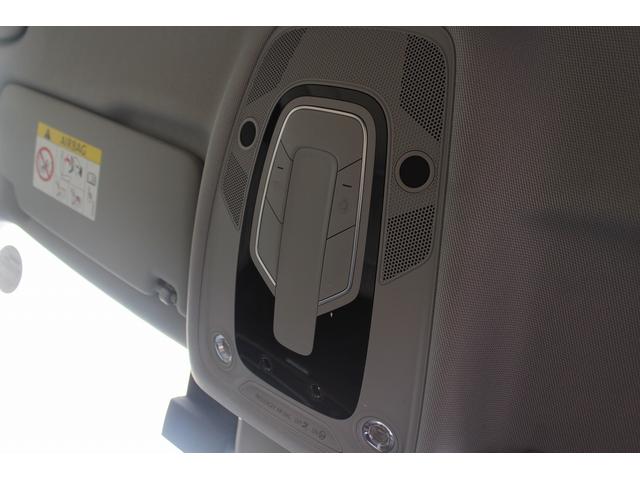 Ａ４アバント ２．０ＴＦＳＩクワトロ　禁煙車　アイボリ－ナッパレザ－シ－ト　純正ナビ　フルセグＴＶ　バックカメラ　アダプティブクル－ズコントロール　バーチャルコックピット　ＢＡＮＧ＆ＯＬＦＳＥＮサウンドシステム　ＬＥＤヘッドライト（50枚目）