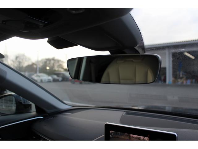 Ａ４アバント ２．０ＴＦＳＩクワトロ　禁煙車　アイボリ－ナッパレザ－シ－ト　純正ナビ　フルセグＴＶ　バックカメラ　アダプティブクル－ズコントロール　バーチャルコックピット　ＢＡＮＧ＆ＯＬＦＳＥＮサウンドシステム　ＬＥＤヘッドライト（51枚目）