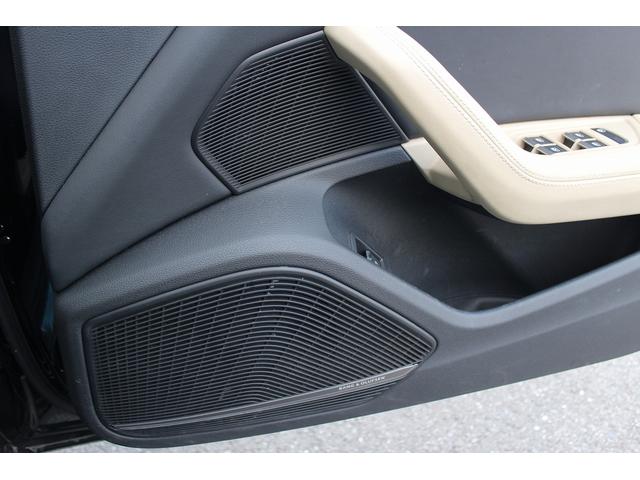 Ａ４アバント ２．０ＴＦＳＩクワトロ　禁煙車　アイボリ－ナッパレザ－シ－ト　純正ナビ　フルセグＴＶ　バックカメラ　アダプティブクル－ズコントロール　バーチャルコックピット　ＢＡＮＧ＆ＯＬＦＳＥＮサウンドシステム　ＬＥＤヘッドライト（53枚目）