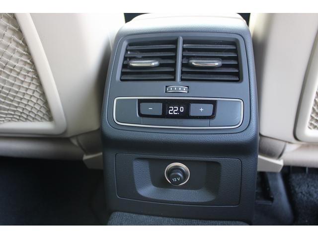 Ａ４アバント ２．０ＴＦＳＩクワトロ　禁煙車　アイボリ－ナッパレザ－シ－ト　純正ナビ　フルセグＴＶ　バックカメラ　アダプティブクル－ズコントロール　バーチャルコックピット　ＢＡＮＧ＆ＯＬＦＳＥＮサウンドシステム　ＬＥＤヘッドライト（56枚目）