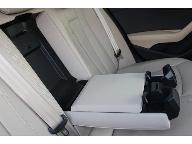 Ａ４アバント ２．０ＴＦＳＩクワトロ　禁煙車　アイボリ－ナッパレザ－シ－ト　純正ナビ　フルセグＴＶ　バックカメラ　アダプティブクル－ズコントロール　バーチャルコックピット　ＢＡＮＧ＆ＯＬＦＳＥＮサウンドシステム　ＬＥＤヘッドライト（57枚目）