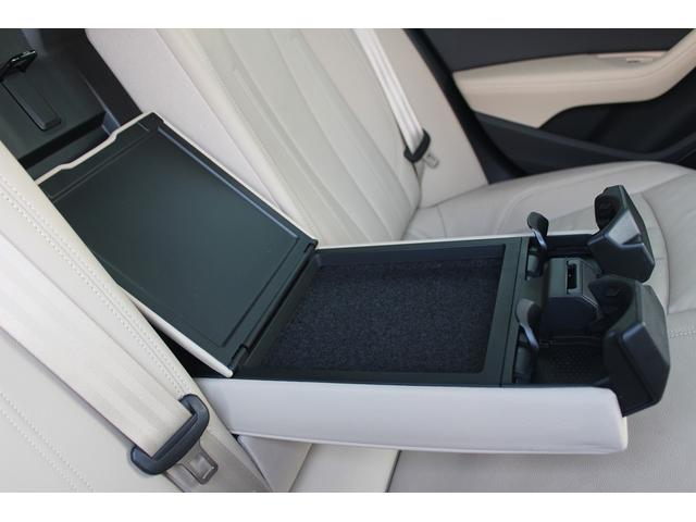 Ａ４アバント ２．０ＴＦＳＩクワトロ　禁煙車　アイボリ－ナッパレザ－シ－ト　純正ナビ　フルセグＴＶ　バックカメラ　アダプティブクル－ズコントロール　バーチャルコックピット　ＢＡＮＧ＆ＯＬＦＳＥＮサウンドシステム　ＬＥＤヘッドライト（58枚目）