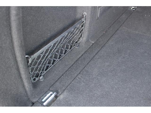 Ａ４アバント ２．０ＴＦＳＩクワトロ　禁煙車　アイボリ－ナッパレザ－シ－ト　純正ナビ　フルセグＴＶ　バックカメラ　アダプティブクル－ズコントロール　バーチャルコックピット　ＢＡＮＧ＆ＯＬＦＳＥＮサウンドシステム　ＬＥＤヘッドライト（59枚目）