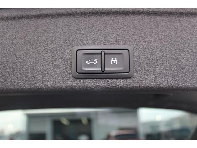 Ａ４アバント ２．０ＴＦＳＩクワトロ　禁煙車　アイボリ－ナッパレザ－シ－ト　純正ナビ　フルセグＴＶ　バックカメラ　アダプティブクル－ズコントロール　バーチャルコックピット　ＢＡＮＧ＆ＯＬＦＳＥＮサウンドシステム　ＬＥＤヘッドライト（60枚目）