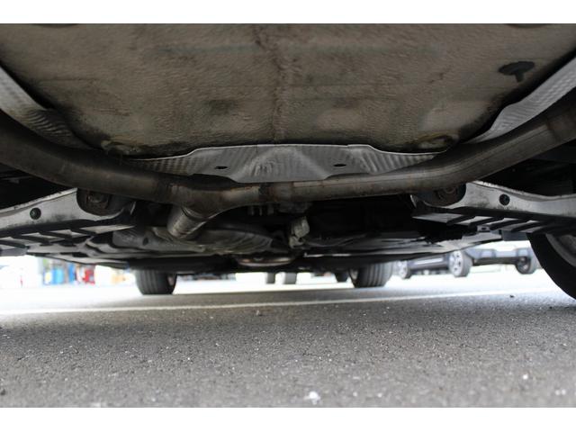 Ａ４アバント ２．０ＴＦＳＩクワトロ　禁煙車　アイボリ－ナッパレザ－シ－ト　純正ナビ　フルセグＴＶ　バックカメラ　アダプティブクル－ズコントロール　バーチャルコックピット　ＢＡＮＧ＆ＯＬＦＳＥＮサウンドシステム　ＬＥＤヘッドライト（61枚目）