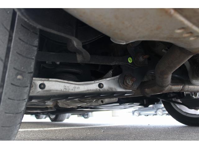 Ａ４アバント ２．０ＴＦＳＩクワトロ　禁煙車　アイボリ－ナッパレザ－シ－ト　純正ナビ　フルセグＴＶ　バックカメラ　アダプティブクル－ズコントロール　バーチャルコックピット　ＢＡＮＧ＆ＯＬＦＳＥＮサウンドシステム　ＬＥＤヘッドライト（62枚目）