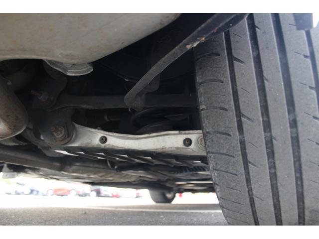 Ａ４アバント ２．０ＴＦＳＩクワトロ　禁煙車　アイボリ－ナッパレザ－シ－ト　純正ナビ　フルセグＴＶ　バックカメラ　アダプティブクル－ズコントロール　バーチャルコックピット　ＢＡＮＧ＆ＯＬＦＳＥＮサウンドシステム　ＬＥＤヘッドライト（63枚目）