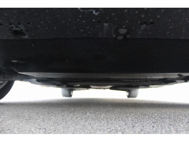 Ａ４アバント ２．０ＴＦＳＩクワトロ　禁煙車　アイボリ－ナッパレザ－シ－ト　純正ナビ　フルセグＴＶ　バックカメラ　アダプティブクル－ズコントロール　バーチャルコックピット　ＢＡＮＧ＆ＯＬＦＳＥＮサウンドシステム　ＬＥＤヘッドライト（64枚目）