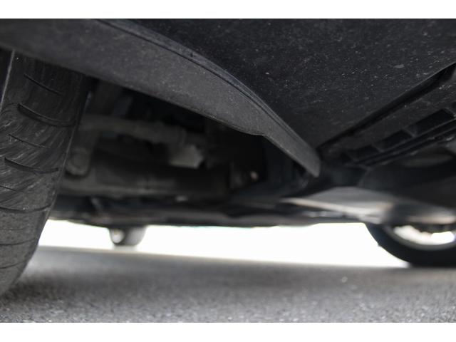 Ａ４アバント ２．０ＴＦＳＩクワトロ　禁煙車　アイボリ－ナッパレザ－シ－ト　純正ナビ　フルセグＴＶ　バックカメラ　アダプティブクル－ズコントロール　バーチャルコックピット　ＢＡＮＧ＆ＯＬＦＳＥＮサウンドシステム　ＬＥＤヘッドライト（65枚目）