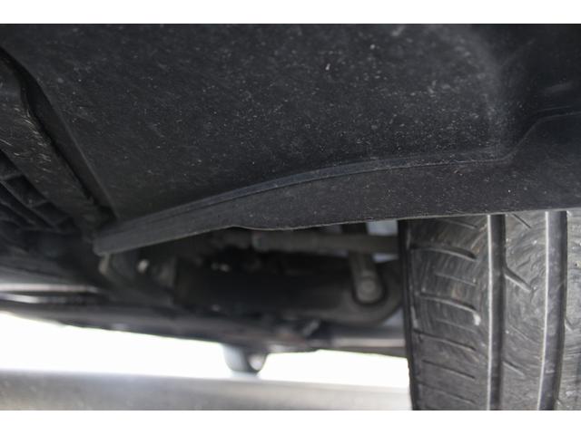 Ａ４アバント ２．０ＴＦＳＩクワトロ　禁煙車　アイボリ－ナッパレザ－シ－ト　純正ナビ　フルセグＴＶ　バックカメラ　アダプティブクル－ズコントロール　バーチャルコックピット　ＢＡＮＧ＆ＯＬＦＳＥＮサウンドシステム　ＬＥＤヘッドライト（66枚目）