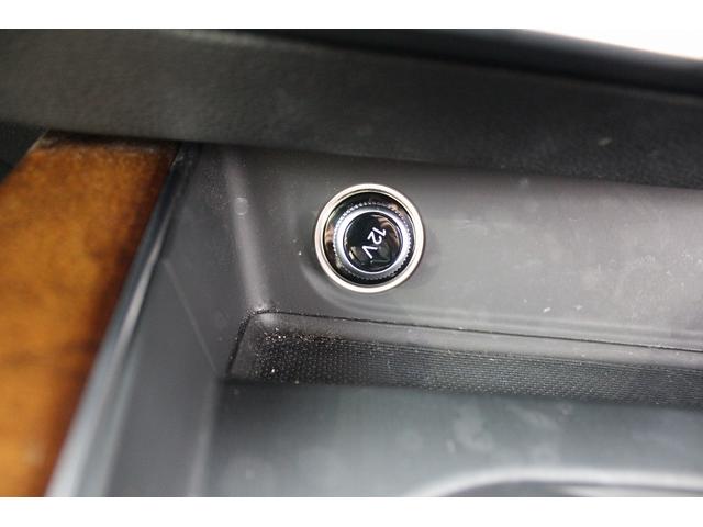 Ａ４アバント ２．０ＴＦＳＩクワトロ　禁煙車　アイボリ－ナッパレザ－シ－ト　純正ナビ　フルセグＴＶ　バックカメラ　アダプティブクル－ズコントロール　バーチャルコックピット　ＢＡＮＧ＆ＯＬＦＳＥＮサウンドシステム　ＬＥＤヘッドライト（68枚目）