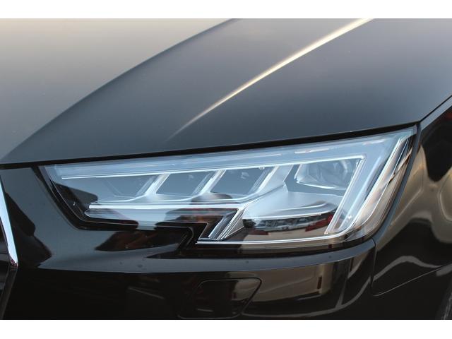 Ａ４アバント ２．０ＴＦＳＩクワトロ　禁煙車　アイボリ－ナッパレザ－シ－ト　純正ナビ　フルセグＴＶ　バックカメラ　アダプティブクル－ズコントロール　バーチャルコックピット　ＢＡＮＧ＆ＯＬＦＳＥＮサウンドシステム　ＬＥＤヘッドライト（73枚目）
