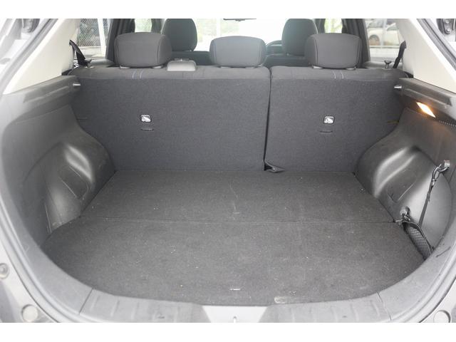 リーフ G 禁煙車 純正ナビ フルセグTV 全周囲カメラ プロパイロット ステアリングヒーター シートヒーター LEDヘッドライト ETC クリアランスソナー 純正17アルミホイール ブラインドスポットモニター(19枚目)