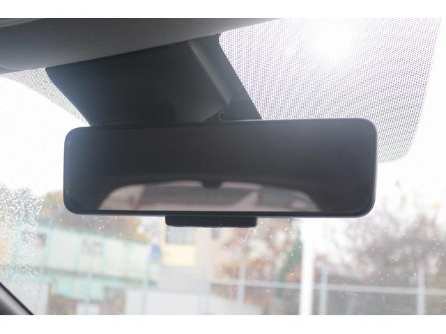 リーフ G 禁煙車 純正ナビ フルセグTV 全周囲カメラ プロパイロット ステアリングヒーター シートヒーター LEDヘッドライト ETC クリアランスソナー 純正17アルミホイール ブラインドスポットモニター(45枚目)