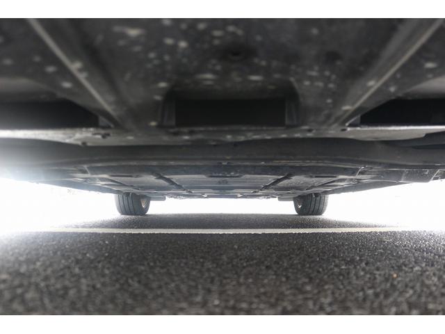 リーフ G 禁煙車 純正ナビ フルセグTV 全周囲カメラ プロパイロット ステアリングヒーター シートヒーター LEDヘッドライト ETC クリアランスソナー 純正17アルミホイール ブラインドスポットモニター(49枚目)