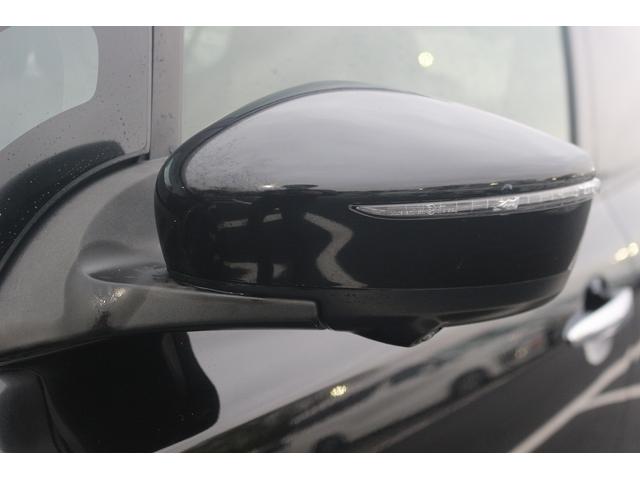 リーフ G 禁煙車 純正ナビ フルセグTV 全周囲カメラ プロパイロット ステアリングヒーター シートヒーター LEDヘッドライト ETC クリアランスソナー 純正17アルミホイール ブラインドスポットモニター(50枚目)