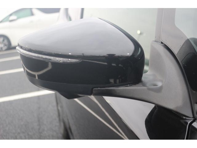 リーフ G 禁煙車 純正ナビ フルセグTV 全周囲カメラ プロパイロット ステアリングヒーター シートヒーター LEDヘッドライト ETC クリアランスソナー 純正17アルミホイール ブラインドスポットモニター(51枚目)