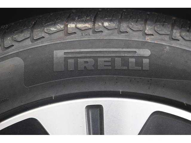 リーフ G 禁煙車 純正ナビ フルセグTV 全周囲カメラ プロパイロット ステアリングヒーター シートヒーター LEDヘッドライト ETC クリアランスソナー 純正17アルミホイール ブラインドスポットモニター(55枚目)