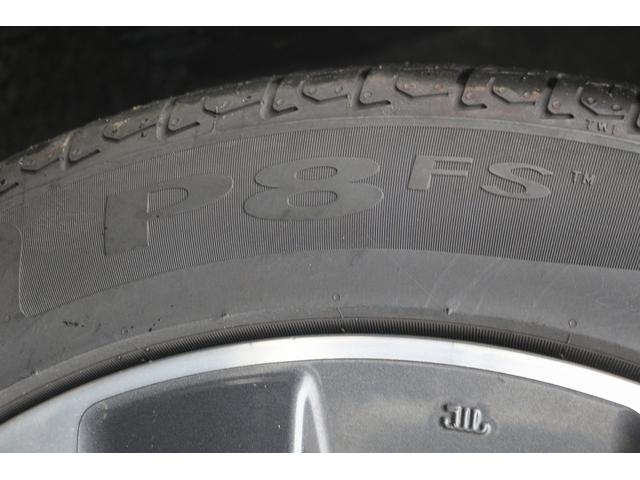 リーフ G 禁煙車 純正ナビ フルセグTV 全周囲カメラ プロパイロット ステアリングヒーター シートヒーター LEDヘッドライト ETC クリアランスソナー 純正17アルミホイール ブラインドスポットモニター(57枚目)