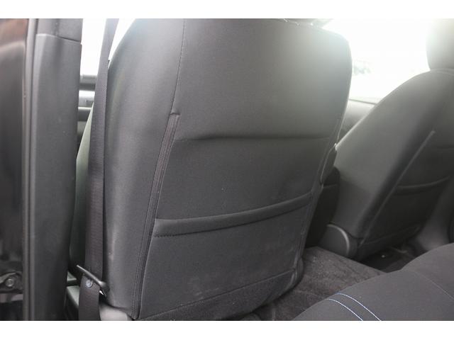 リーフ G 禁煙車 純正ナビ フルセグTV 全周囲カメラ プロパイロット ステアリングヒーター シートヒーター LEDヘッドライト ETC クリアランスソナー 純正17アルミホイール ブラインドスポットモニター(68枚目)