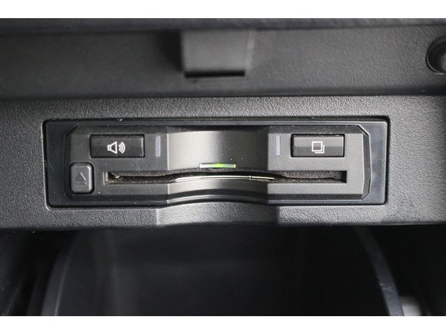 アルファード ２．５Ｇ　禁煙車　サンルーフ　後席モニター　アルパイン１０型ナビ　フルセグＴＶ　バックカメラ　ウェルカムパワースライドドア　電動リアゲート　ＥＴＣ　レーダークルーズコントロール　クリアランスソナー　ハーフレザー（7枚目）