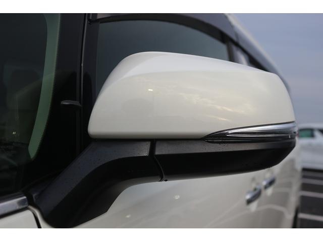 アルファード ２．５Ｇ　禁煙車　サンルーフ　後席モニター　アルパイン１０型ナビ　フルセグＴＶ　バックカメラ　ウェルカムパワースライドドア　電動リアゲート　ＥＴＣ　レーダークルーズコントロール　クリアランスソナー　ハーフレザー（22枚目）