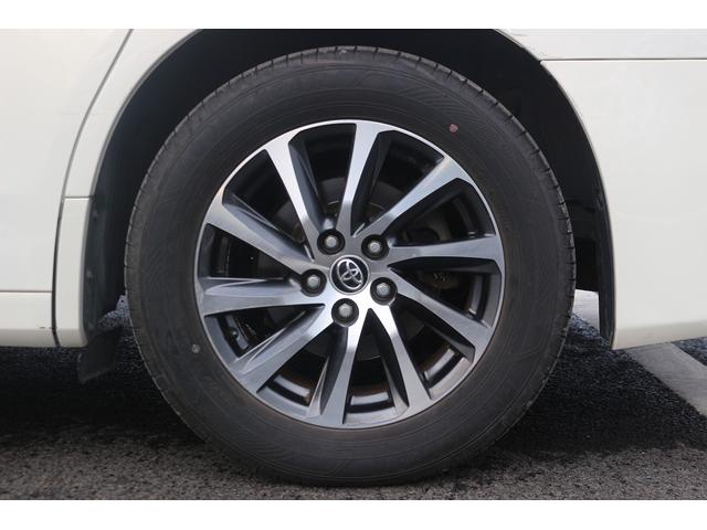 アルファード ２．５Ｇ　禁煙車　サンルーフ　後席モニター　アルパイン１０型ナビ　フルセグＴＶ　バックカメラ　ウェルカムパワースライドドア　電動リアゲート　ＥＴＣ　レーダークルーズコントロール　クリアランスソナー　ハーフレザー（26枚目）