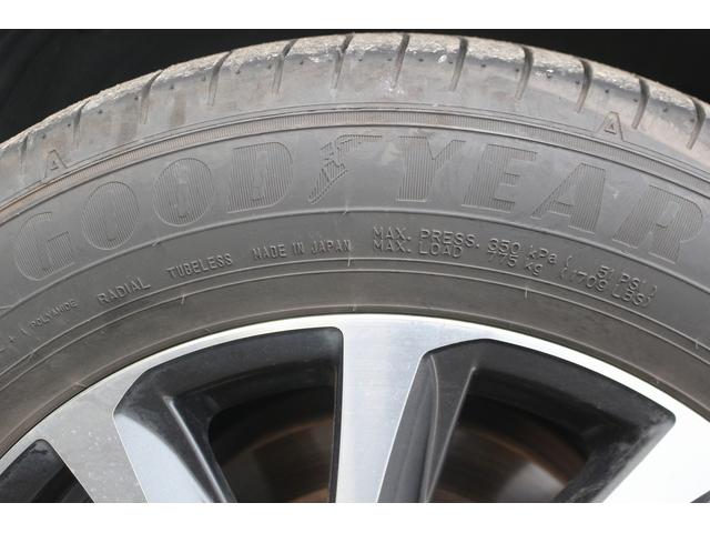 アルファード ２．５Ｇ　禁煙車　サンルーフ　後席モニター　アルパイン１０型ナビ　フルセグＴＶ　バックカメラ　ウェルカムパワースライドドア　電動リアゲート　ＥＴＣ　レーダークルーズコントロール　クリアランスソナー　ハーフレザー（28枚目）