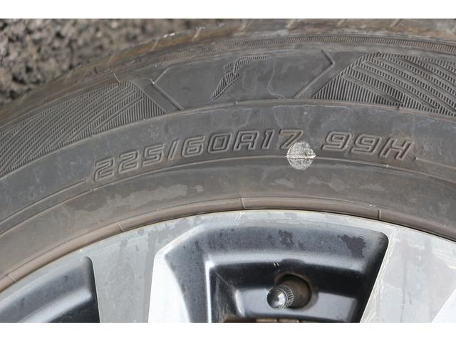 アルファード ２．５Ｇ　禁煙車　サンルーフ　後席モニター　アルパイン１０型ナビ　フルセグＴＶ　バックカメラ　ウェルカムパワースライドドア　電動リアゲート　ＥＴＣ　レーダークルーズコントロール　クリアランスソナー　ハーフレザー（29枚目）