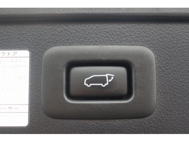 アルファード ２．５Ｇ　禁煙車　サンルーフ　後席モニター　アルパイン１０型ナビ　フルセグＴＶ　バックカメラ　ウェルカムパワースライドドア　電動リアゲート　ＥＴＣ　レーダークルーズコントロール　クリアランスソナー　ハーフレザー（36枚目）