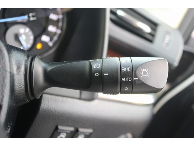 アルファード ２．５Ｇ　禁煙車　サンルーフ　後席モニター　アルパイン１０型ナビ　フルセグＴＶ　バックカメラ　ウェルカムパワースライドドア　電動リアゲート　ＥＴＣ　レーダークルーズコントロール　クリアランスソナー　ハーフレザー（55枚目）