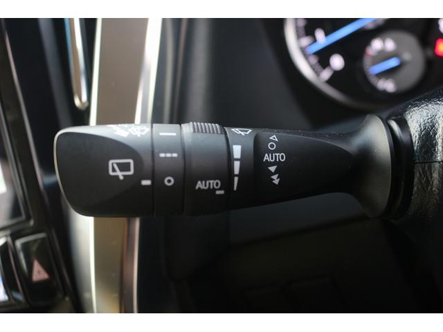 アルファード ２．５Ｇ　禁煙車　サンルーフ　後席モニター　アルパイン１０型ナビ　フルセグＴＶ　バックカメラ　ウェルカムパワースライドドア　電動リアゲート　ＥＴＣ　レーダークルーズコントロール　クリアランスソナー　ハーフレザー（56枚目）