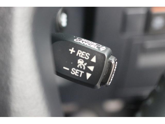 アルファード ２．５Ｇ　禁煙車　サンルーフ　後席モニター　アルパイン１０型ナビ　フルセグＴＶ　バックカメラ　ウェルカムパワースライドドア　電動リアゲート　ＥＴＣ　レーダークルーズコントロール　クリアランスソナー　ハーフレザー（57枚目）