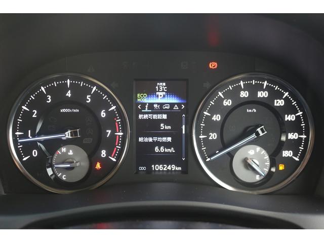 アルファード ２．５Ｇ　禁煙車　サンルーフ　後席モニター　アルパイン１０型ナビ　フルセグＴＶ　バックカメラ　ウェルカムパワースライドドア　電動リアゲート　ＥＴＣ　レーダークルーズコントロール　クリアランスソナー　ハーフレザー（58枚目）
