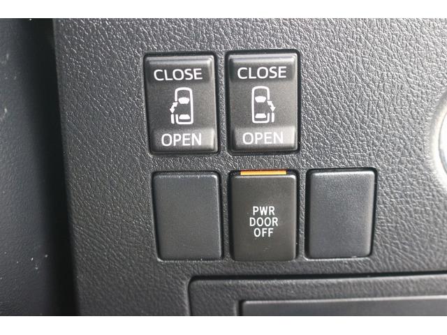アルファード ２．５Ｇ　禁煙車　サンルーフ　後席モニター　アルパイン１０型ナビ　フルセグＴＶ　バックカメラ　ウェルカムパワースライドドア　電動リアゲート　ＥＴＣ　レーダークルーズコントロール　クリアランスソナー　ハーフレザー（60枚目）