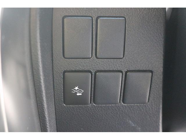 アルファード ２．５Ｇ　禁煙車　サンルーフ　後席モニター　アルパイン１０型ナビ　フルセグＴＶ　バックカメラ　ウェルカムパワースライドドア　電動リアゲート　ＥＴＣ　レーダークルーズコントロール　クリアランスソナー　ハーフレザー（61枚目）