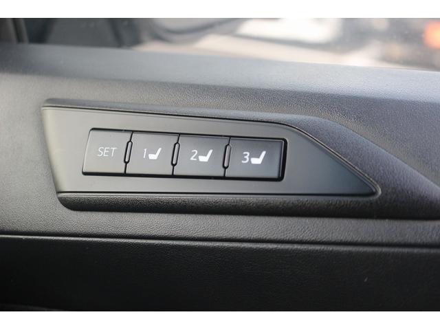 アルファード ２．５Ｇ　禁煙車　サンルーフ　後席モニター　アルパイン１０型ナビ　フルセグＴＶ　バックカメラ　ウェルカムパワースライドドア　電動リアゲート　ＥＴＣ　レーダークルーズコントロール　クリアランスソナー　ハーフレザー（63枚目）
