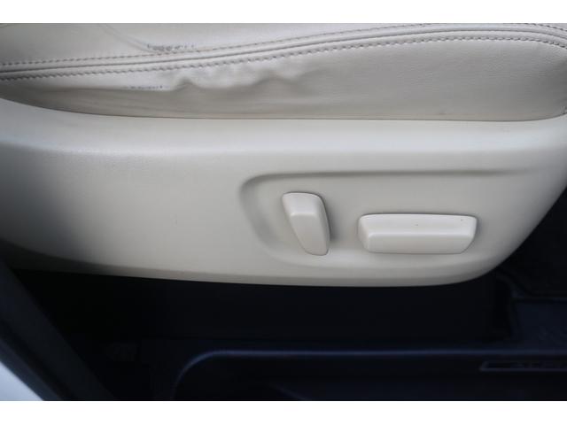アルファード ２．５Ｇ　禁煙車　サンルーフ　後席モニター　アルパイン１０型ナビ　フルセグＴＶ　バックカメラ　ウェルカムパワースライドドア　電動リアゲート　ＥＴＣ　レーダークルーズコントロール　クリアランスソナー　ハーフレザー（64枚目）
