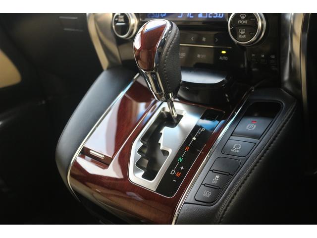 アルファード ２．５Ｇ　禁煙車　サンルーフ　後席モニター　アルパイン１０型ナビ　フルセグＴＶ　バックカメラ　ウェルカムパワースライドドア　電動リアゲート　ＥＴＣ　レーダークルーズコントロール　クリアランスソナー　ハーフレザー（66枚目）