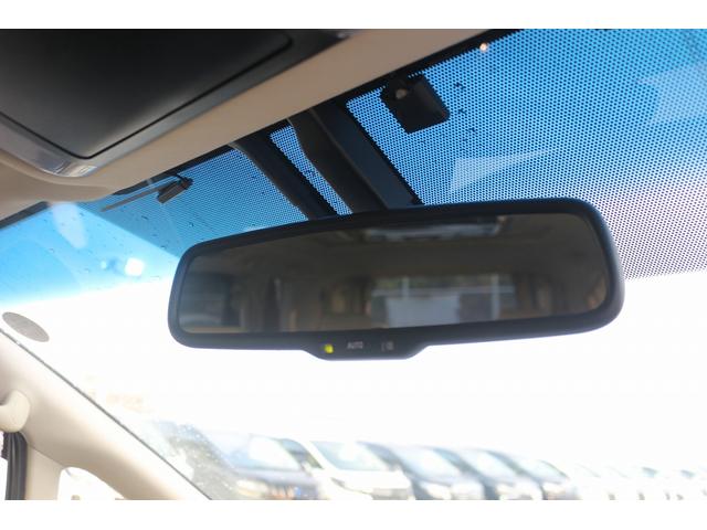アルファード ２．５Ｇ　禁煙車　サンルーフ　後席モニター　アルパイン１０型ナビ　フルセグＴＶ　バックカメラ　ウェルカムパワースライドドア　電動リアゲート　ＥＴＣ　レーダークルーズコントロール　クリアランスソナー　ハーフレザー（70枚目）