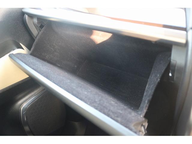 アルファード ２．５Ｇ　禁煙車　サンルーフ　後席モニター　アルパイン１０型ナビ　フルセグＴＶ　バックカメラ　ウェルカムパワースライドドア　電動リアゲート　ＥＴＣ　レーダークルーズコントロール　クリアランスソナー　ハーフレザー（71枚目）